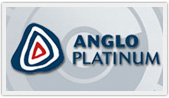 anglo platinum logo